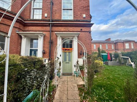 1 bedroom lodge to rent - Photo 2