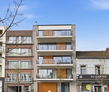 Appartement te huur in Roeselare voor € 960 met 2 slaapkamers - Photo 6