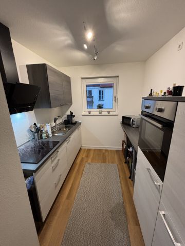 Wiebuschweg 6, 44892 Bochum - Foto 4