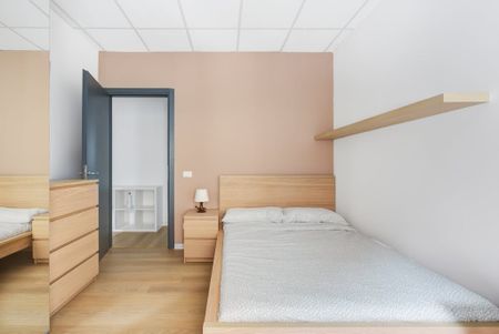 Via Privata Deruta, Milan, Lombardy 20132 - Photo 5