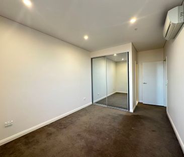 B2303/10 Norfolk Street LIVERPOOL - Photo 5