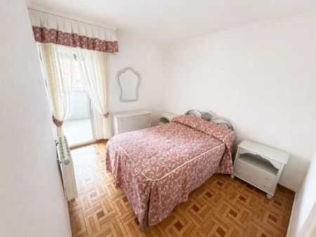 Piso de alquiler en Calle Luis Marin, 8, Palomeras Sureste - Photo 4