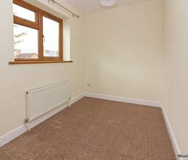 3 bedroom property to rent in Milton keynes - Photo 3