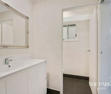 47 Prairie Vale Road, Bossley Park, NSW 2176 - Photo 6