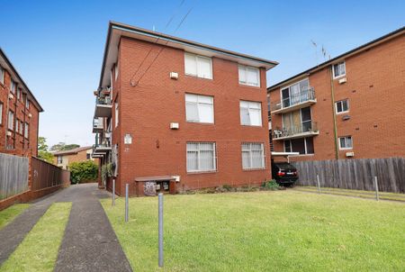 5/10 Flack Avenue HILLSDALE - Photo 4