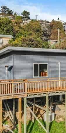 Modern, Sunny 4-Bedroom Home with Stunning Views! - Photo 1