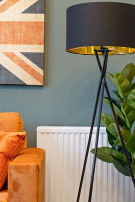 5 Bed Detached House, South Road, SE23 - Photo 1