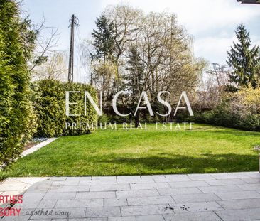 Warszawa, Mokotów, Ksawerów - Photo 3