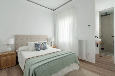 Madrid - Foto 2