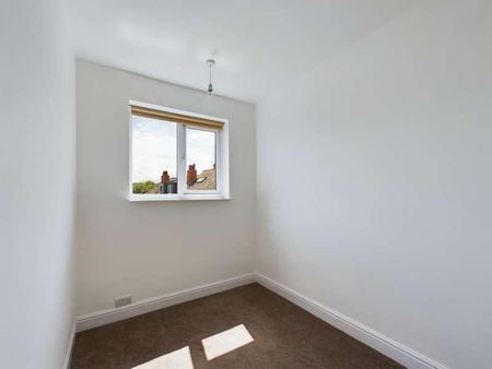 Parkfield Place, Sharrow, Sheffield, S2 - Photo 5