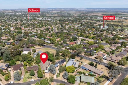 Three Bedroom Home in North Cowra - Photo 2