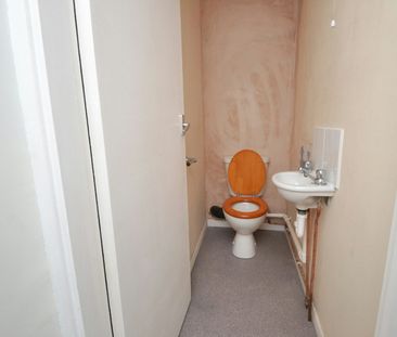 Allenfield Court, Park Road, Lenton, Nottingham, NG7 - Photo 4