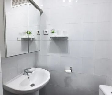 Calle de Antonio López, Madrid, Community of Madrid 28019 - Photo 6