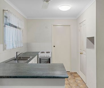 4 Strafford Road,BETHANIA - Photo 6