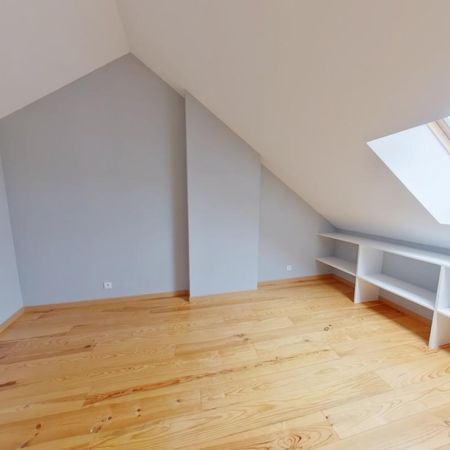 Location Appartement 1 pièce 30m² LOUDUN 86200 - Photo 4