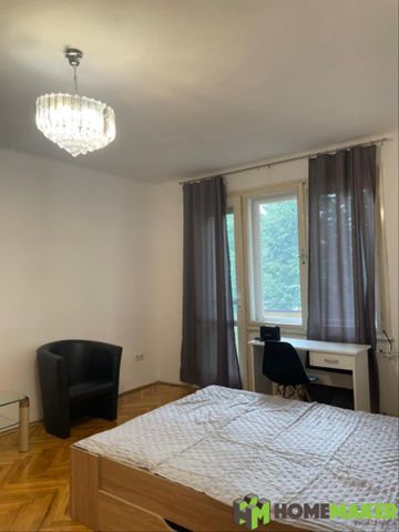 Kiadó felújított lakás - Szeged - Fotó 5