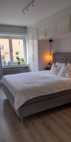 Lövstagatan, Örebro - Photo 5