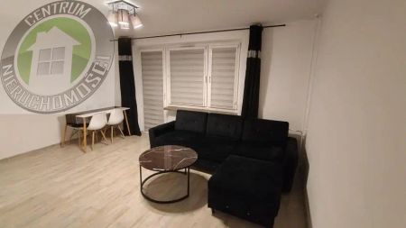 Mieszkanie na wynajem - Photo 2