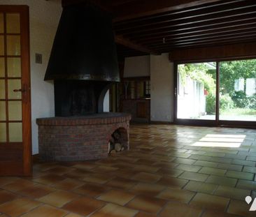 Loue Maison à Annezin - Photo 2