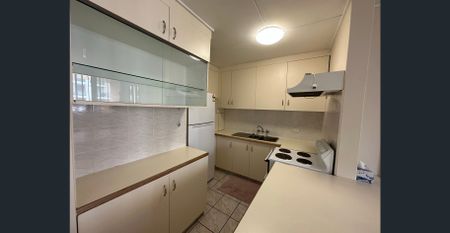 Water Views - Walk to Everything - Photo 4