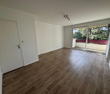 Location Appartement 2 pièces 48m² TOULOUSE 31400 - Photo 2