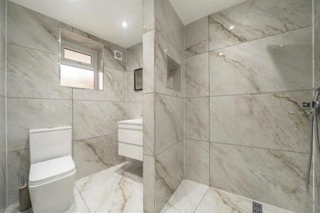 Marvels Lane, Lee, SE12 - Photo 5