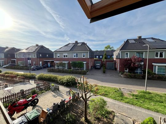 Steenslag 5 - Photo 1