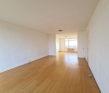 Sint Annadal 15F - Photo 1