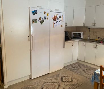 Vinkelvägen, Storå - Photo 5