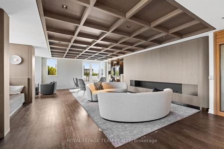 For Lease - 560 Rideau Street Unit# 521, Lower Town - Sandy Hill, Ontario - Photo 5