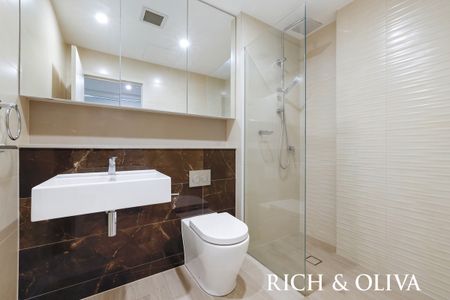 104/1 Markham Place, Ashfield - Photo 5