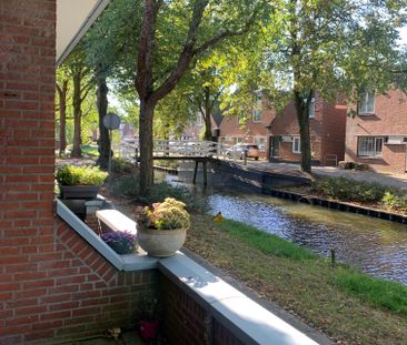 Gerard Brandtweg 35 - Foto 4