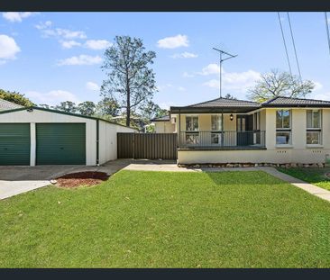 Stunning residential haven - Photo 5