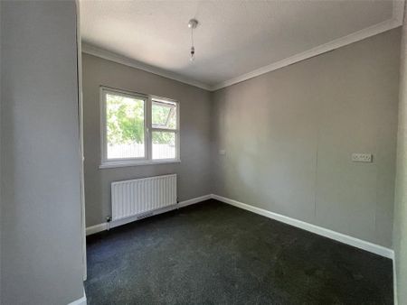 2 bedroom house to rent - Photo 3