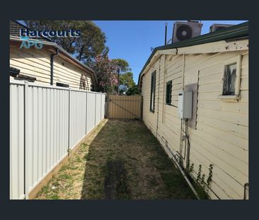 11 Park Street, East Bunbury, WA 6230 - Photo 6