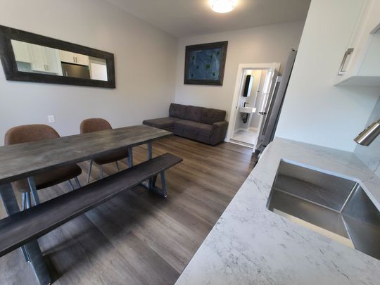 For Lease - 82 Albert Street Unit# 4, Orillia, Ontario - Photo 1