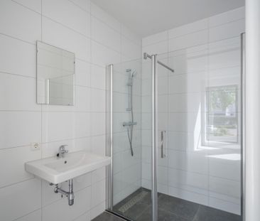 Te huur: Gloeierij 9, 4001 JG Tiel - Foto 3