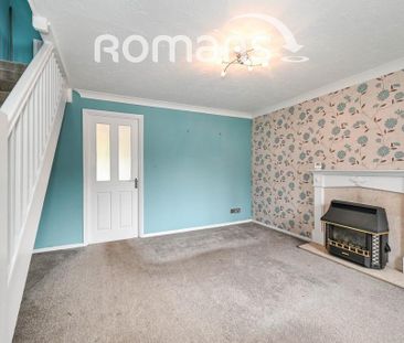 3 bedroom house to rent - Photo 2