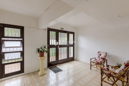 Apartamento JK com 1 quarto e 27m² para alugar em Cristo Redentor, Porto Alegre. - Photo 3