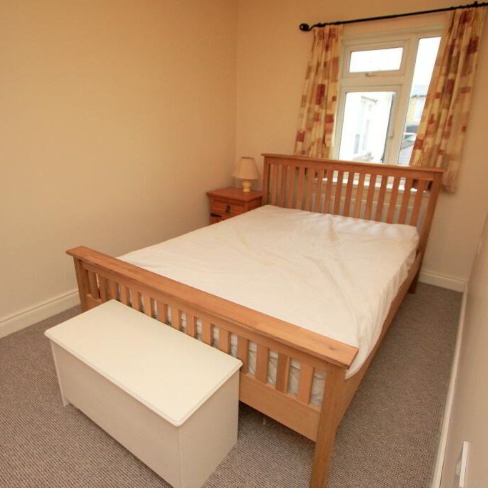 47e Greencastle Street, Kilkeel, BT34 4BH - Photo 1