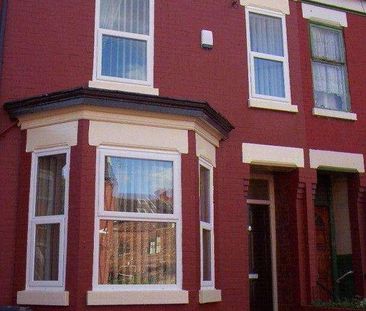 Acomb Street Hulme, Manchester, M15 - Photo 6