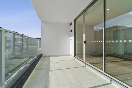 Cosy Studio Apartment - Photo 5