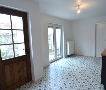 Woning te huur Eeklo - Photo 4