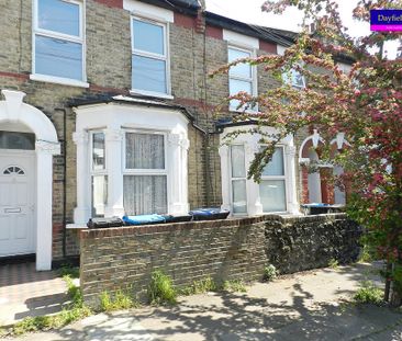1 bedroom ground floor flat to rent - Photo 2