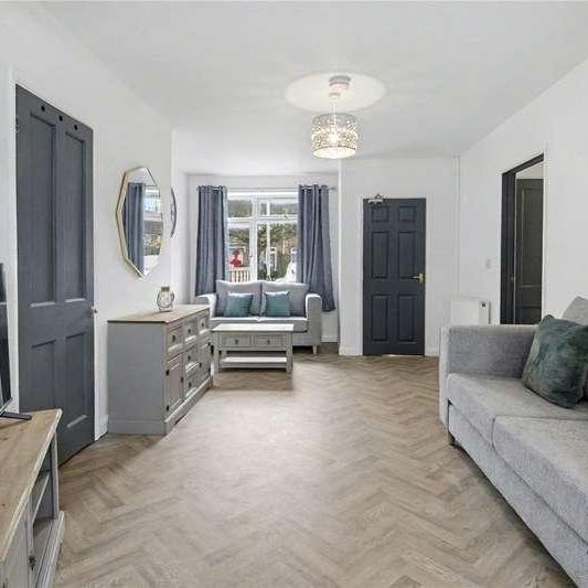 Irstead Road, Norwich, Norfolk, NR5 - Photo 1