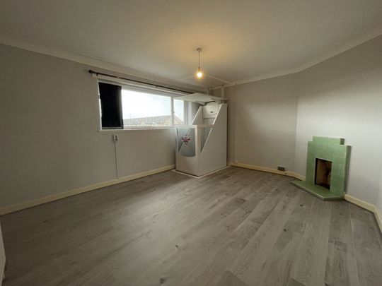 To Let – Radnor Drive, Churchtown - Photo 1