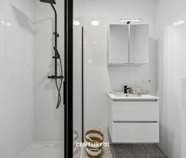 Wonen of investeren in residentie Piazza! - Foto 6