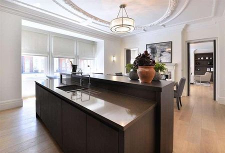 Duke Street, Mayfair, W1K - Photo 4
