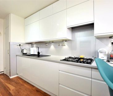 2 bedroom apartment to rent - Photo 6