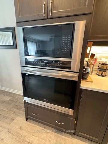 For Lease - 521 Honeylocust Avenue, Kanata, Ontario - Photo 5